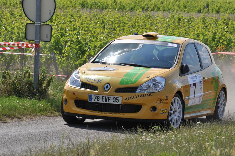 Rieux P 1.jpg